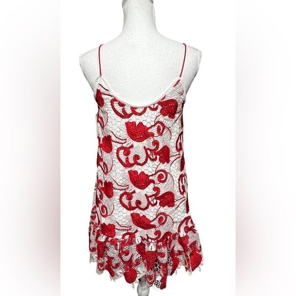 Alexis clement dress XS - Picture 5 of 9